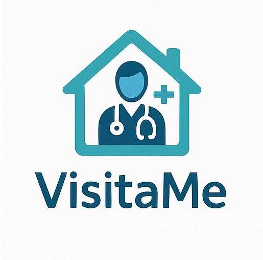 VisitaMe Logo